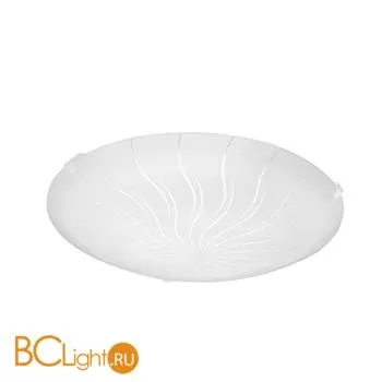 Настенно-потолочный светильник Eglo Margitta 1 96091