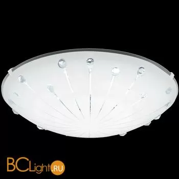 Настенно-потолочный светильник Eglo Margitta 1 96113