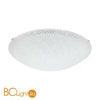 Настенно-потолочный светильник Eglo Margitta 1 96115