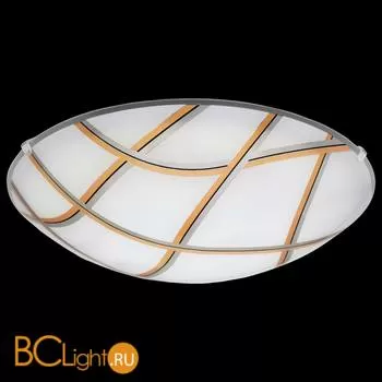 Настенно-потолочный светильник Eglo Margitta 1 96122