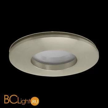 Встраиваемый светильник Eglo Margo-Led 97426