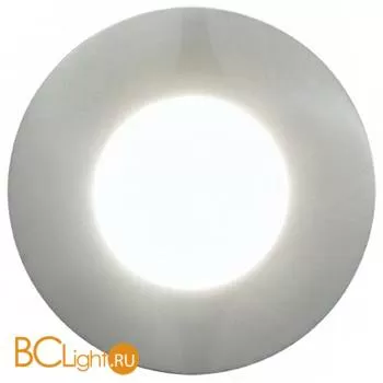 Встраиваемый спот (точечный светильник) Eglo Margo 89285