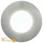 Встраиваемый спот (точечный светильник) Eglo Margo 89285