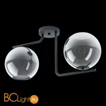 Потолочный светильник Eglo Marojales 98514