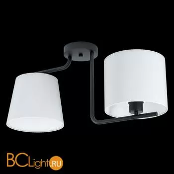 Потолочный светильник Eglo Marojales 98517