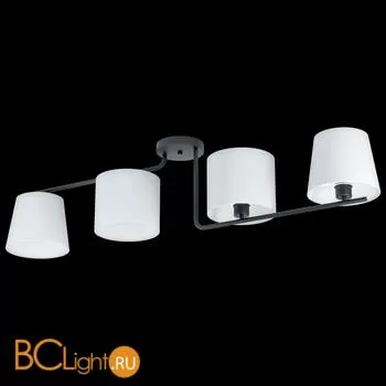 Потолочный светильник Eglo Marojales 98518