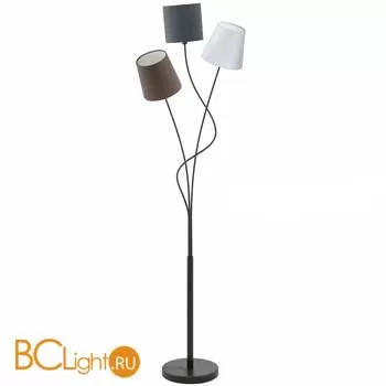 Торшер Eglo Maronda 94995