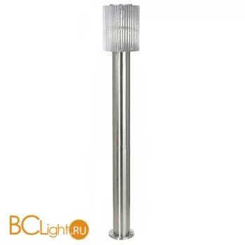 Садово-парковый фонарь Eglo Maronello 89575