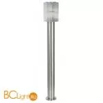 Садово-парковый фонарь Eglo Maronello 89575