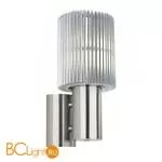 Настенный уличный светильник Eglo Maronello 89572