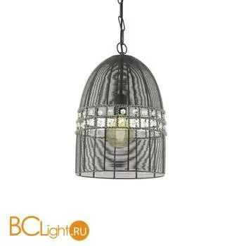 Подвесной светильник Eglo Marracas 49925