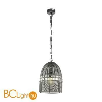 Подвесной светильник Eglo Marracas 49925 - Фото 0