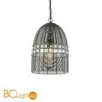 Подвесной светильник Eglo Marracas 49925