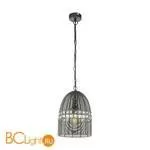 Подвесной светильник Eglo Marracas 49925 - Фото 0