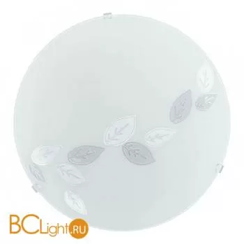 Настенно-потолочный светильник Eglo Mars 80264