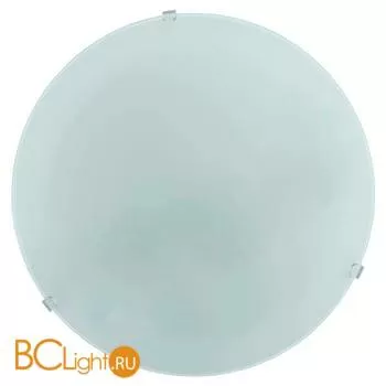 Настенно-потолочный светильник Eglo Mars 80265