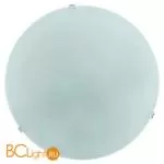 Настенно-потолочный светильник Eglo Mars 80265
