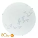 Настенно-потолочный светильник Eglo Mars 80263