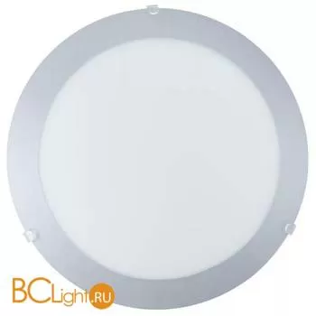 Настенно-потолочный светильник Eglo Mars1 89248