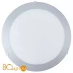 Настенно-потолочный светильник Eglo Mars1 89248