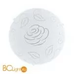 Настенно-потолочный светильник Eglo Mars1 89238