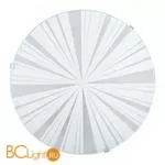 Настенно-потолочный светильник Eglo Mars1 89239