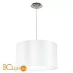 Подвесной светильник Eglo Maserlo 31598 - Фото 0