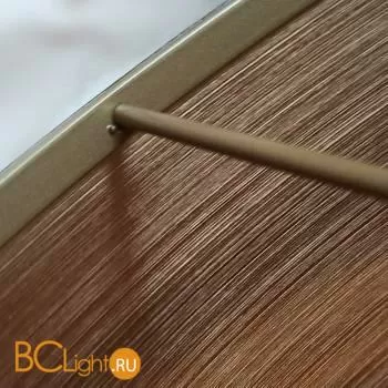 Подвесной светильник Eglo Maserlo 31599 - Фото 2