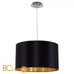 Подвесной светильник Eglo Maserlo 31599 - Фото 0