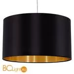 Подвесной светильник Eglo Maserlo 31599