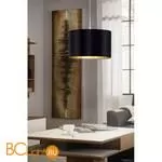 Подвесной светильник Eglo Maserlo 31599 - Фото 1