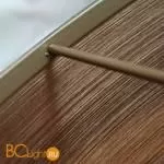 Подвесной светильник Eglo Maserlo 31599 - Фото 2