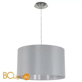 Подвесной светильник Eglo Maserlo 31601 - Фото 0