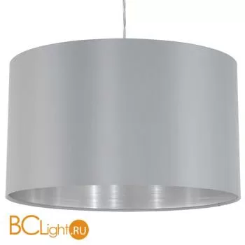 Подвесной светильник Eglo Maserlo 31601