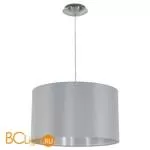 Подвесной светильник Eglo Maserlo 31601 - Фото 0