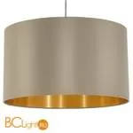 Подвесной светильник Eglo Maserlo 31602