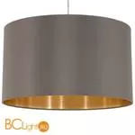 Подвесной светильник Eglo Maserlo 31603