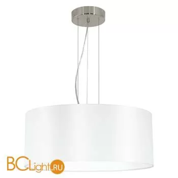 Подвесной светильник Eglo Maserlo 31604 - Фото 0