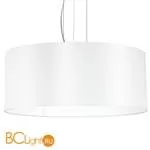 Подвесной светильник Eglo Maserlo 31604