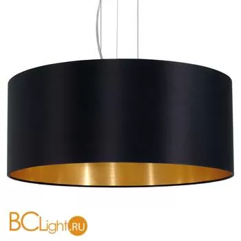 Подвесной светильник Eglo Maserlo 31605