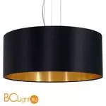 Подвесной светильник Eglo Maserlo 31605