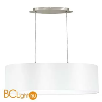 Подвесной светильник Eglo Maserlo 31609 - Фото 0
