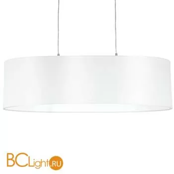 Подвесной светильник Eglo Maserlo 31609