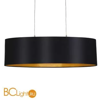 Подвесной светильник Eglo Maserlo 31611