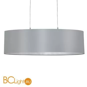 Подвесной светильник Eglo Maserlo 31612