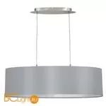 Подвесной светильник Eglo Maserlo 31612 - Фото 0