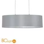 Подвесной светильник Eglo Maserlo 31612