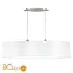 Подвесной светильник Eglo Maserlo 31615 - Фото 0