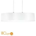 Подвесной светильник Eglo Maserlo 31615