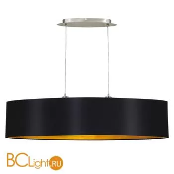 Подвесной светильник Eglo Maserlo 31616